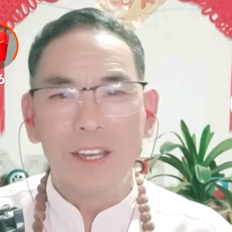 用户1946124768189  仙哥