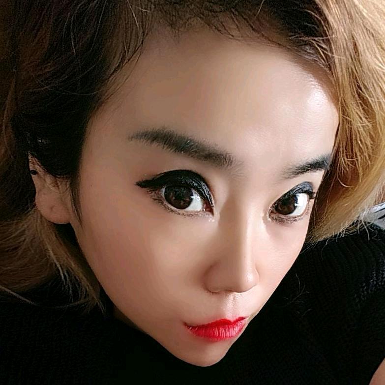 单身姐一个人的生活