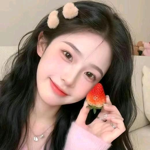 ❤️‍🔥小泡芙🥪