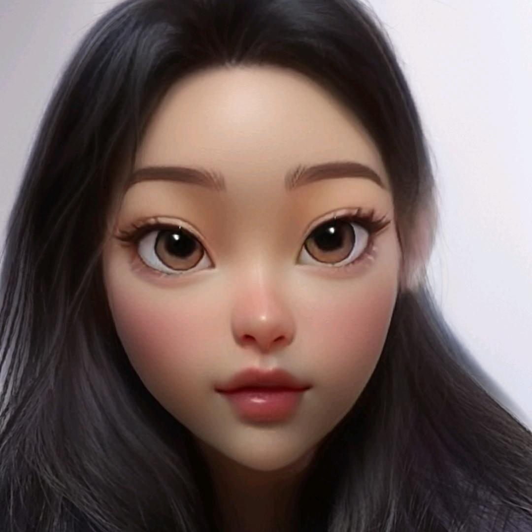 单亲妈妈🙂🙂