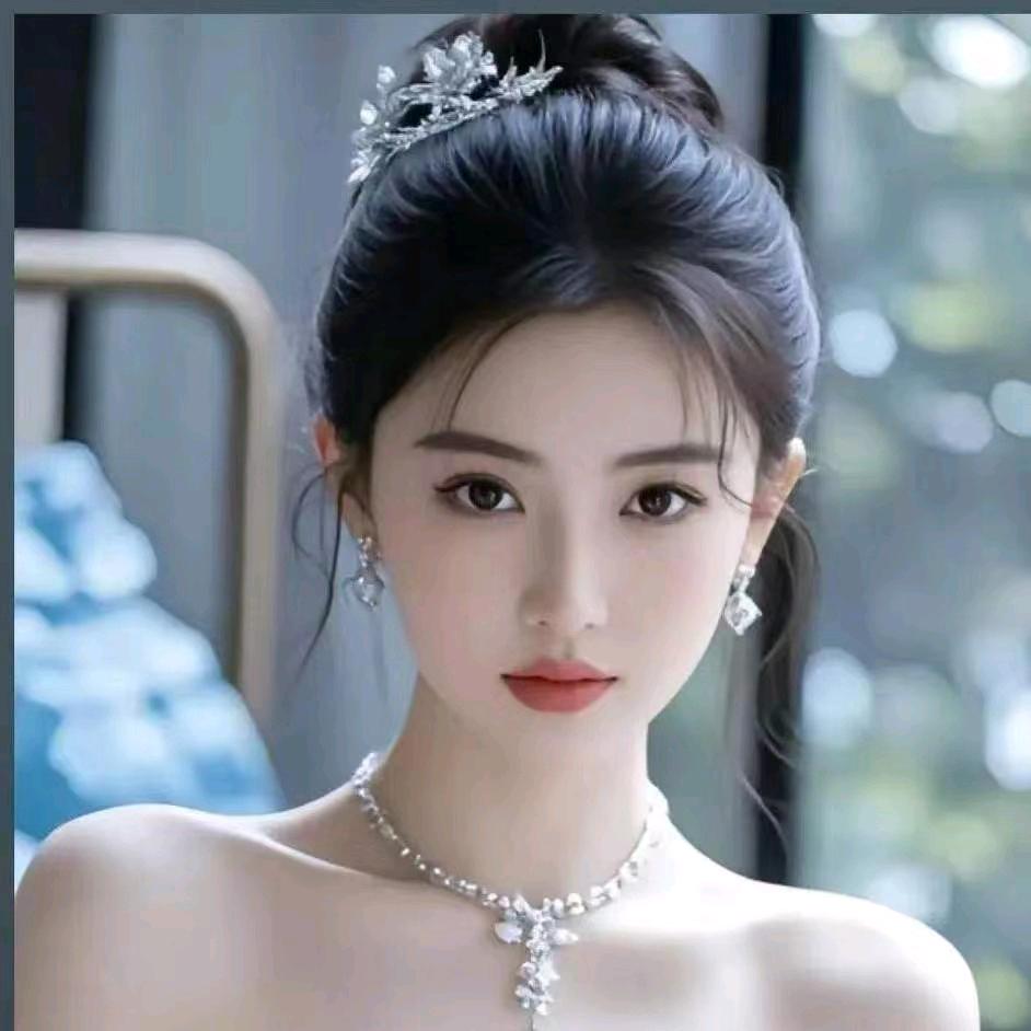 颜艺视界