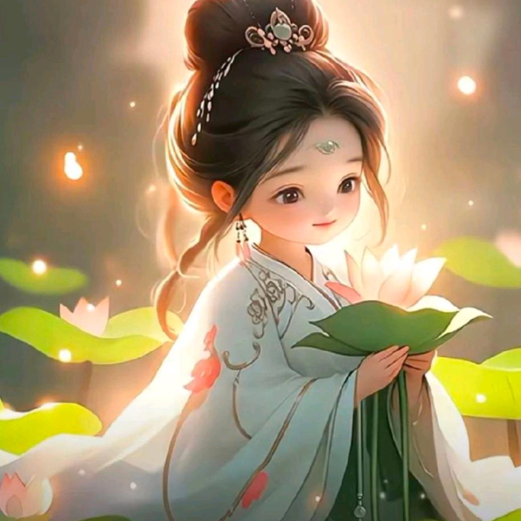 🇨🇳❤️中国大陆❤️🇨🇳