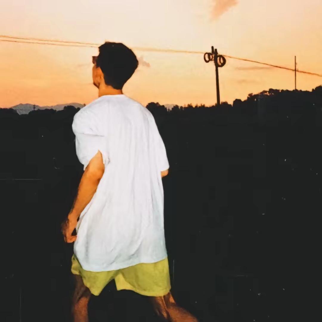 午夜三时