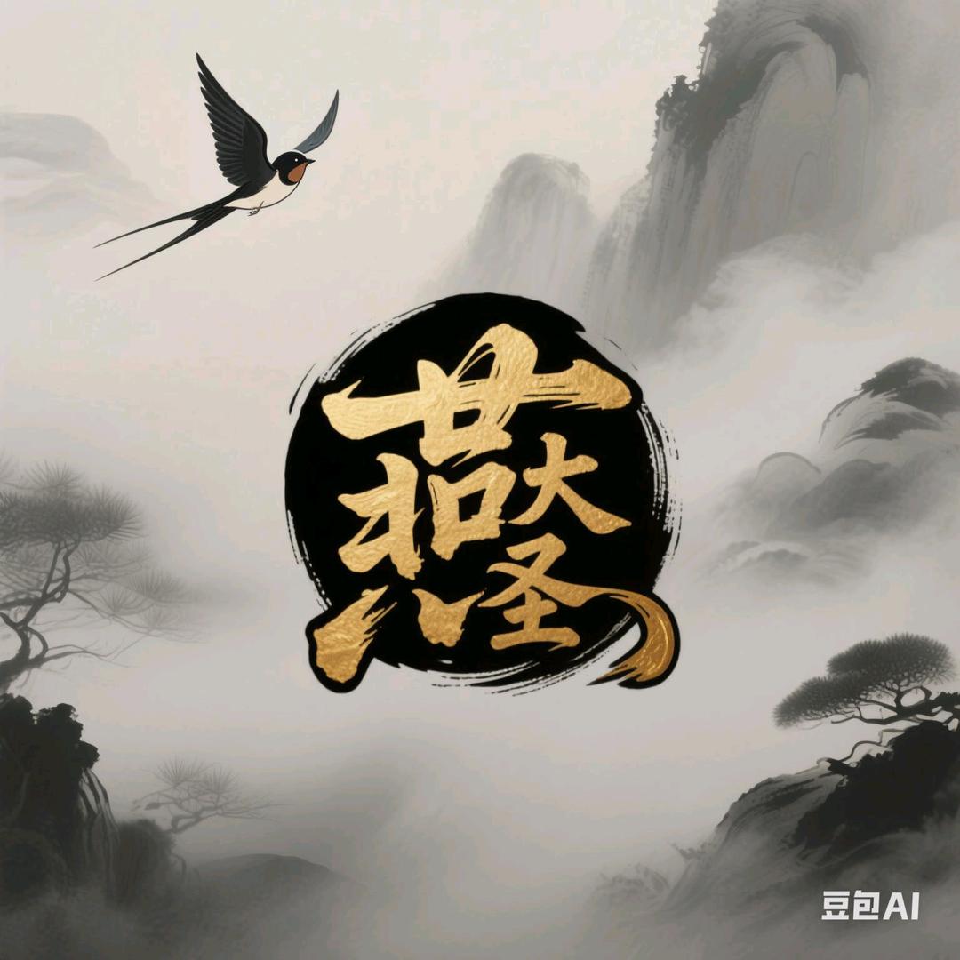 燕大圣