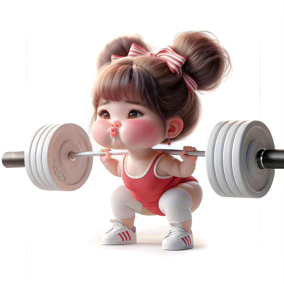毛怼怼