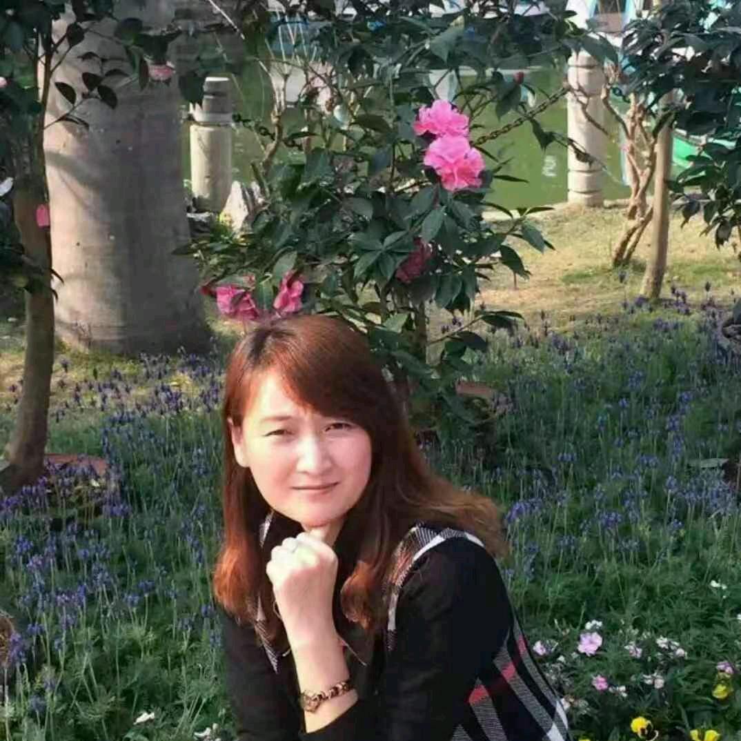 静静 晚8..40分