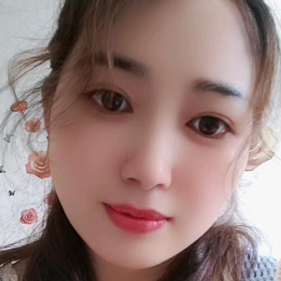 Wᯅang꧂