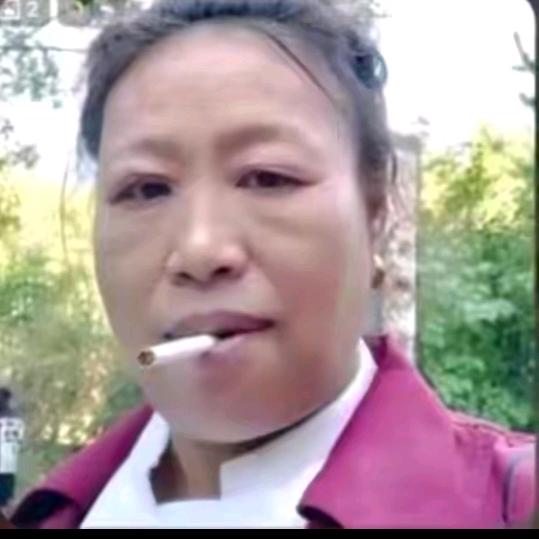 霸道总裁爱上性感母蟑螂