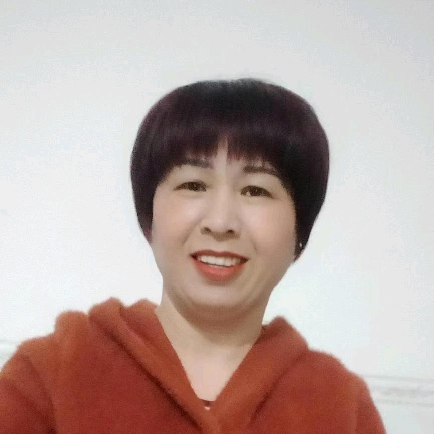 @往后余生@