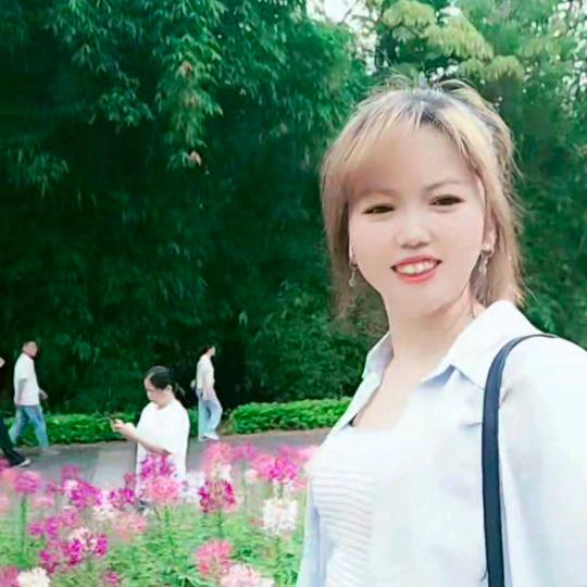 东方朦胧
