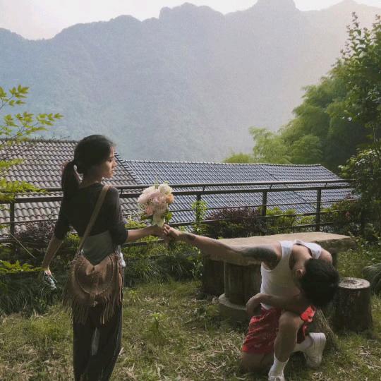 chun