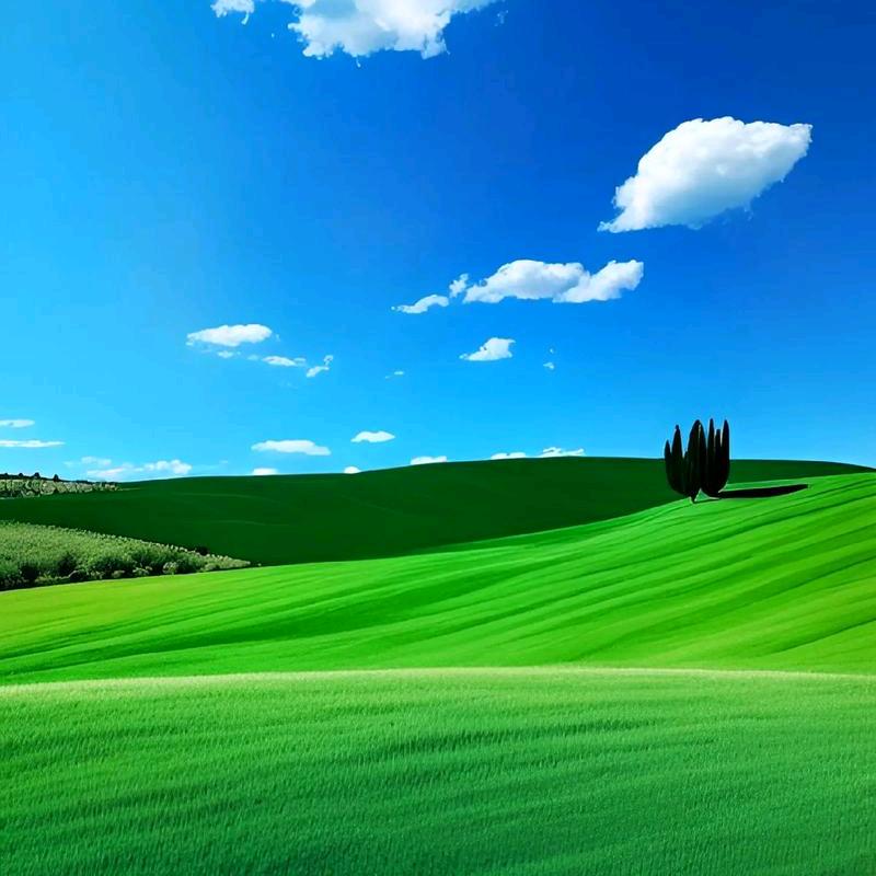 211羊汤（杭州）