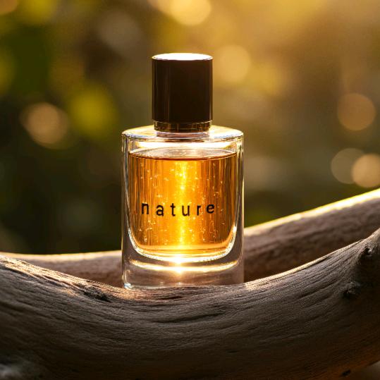 快易达优品好物