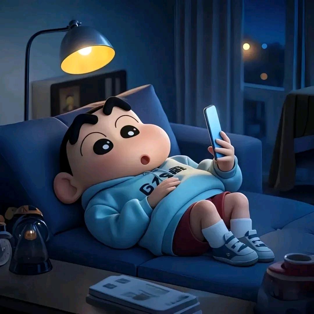 阿正超正