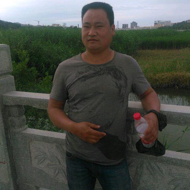 李哥，