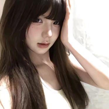 12.8s（曾克理点赞回复版）