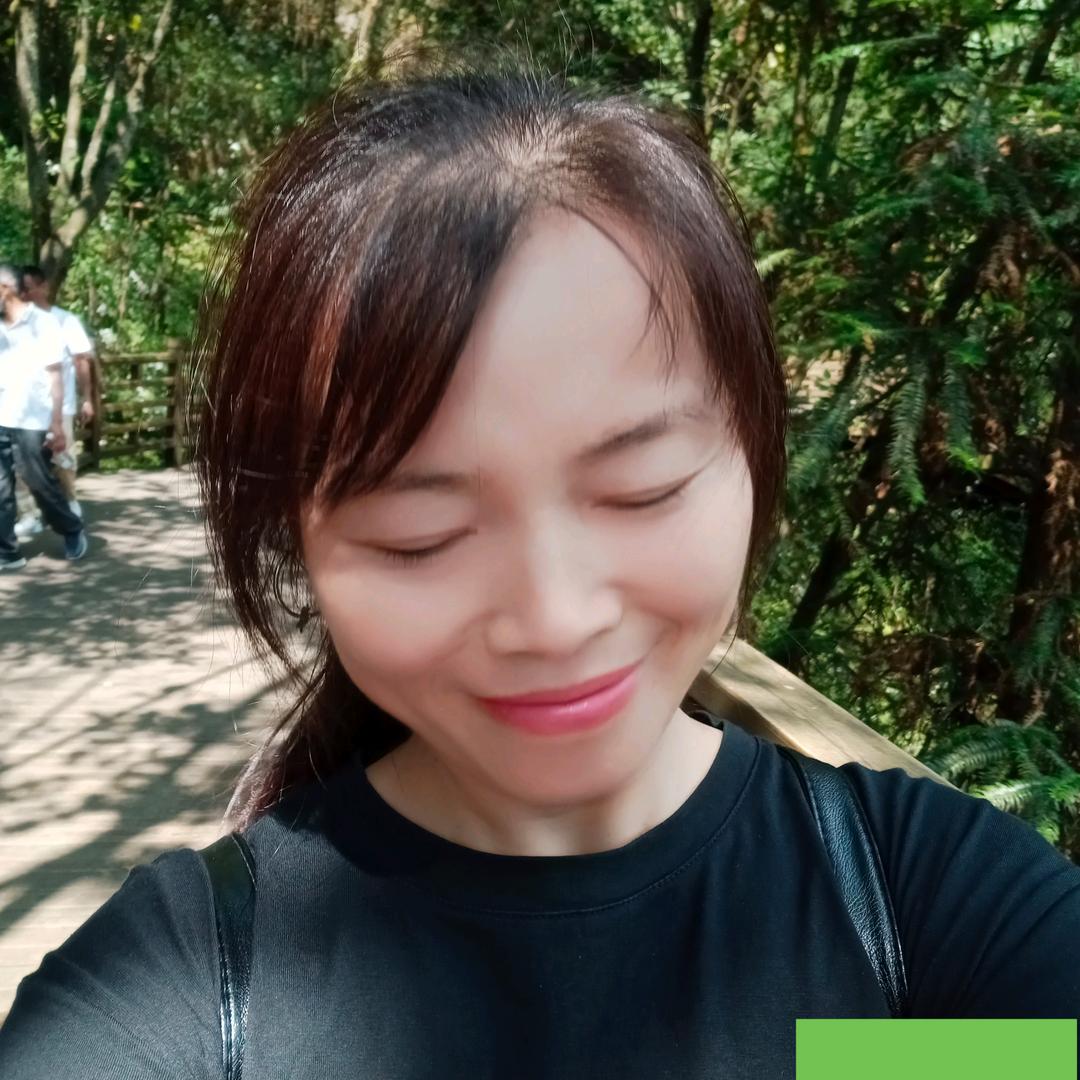 赵Z