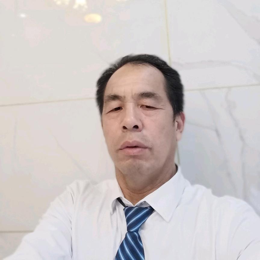 万丈豪情