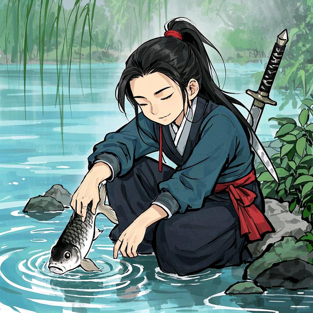 许枢崖