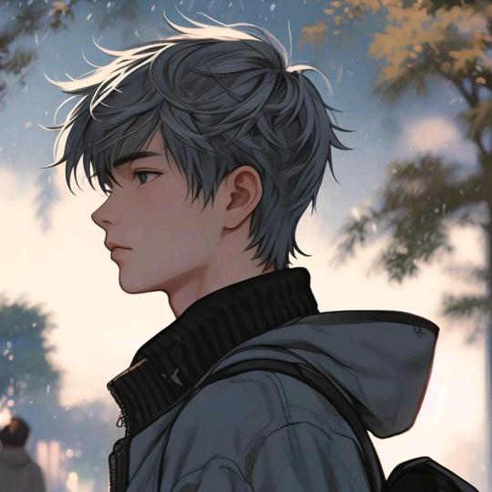 ٨ـﮩﮩ٨ـ豫见ﮩ٨ـﮩ