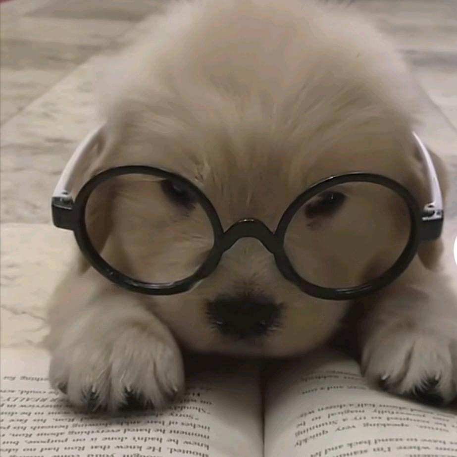 ⁽⁽ƪ(•̩̩̩̩＿•̩̩̩̩)ʃ⁾⁾ᵒ