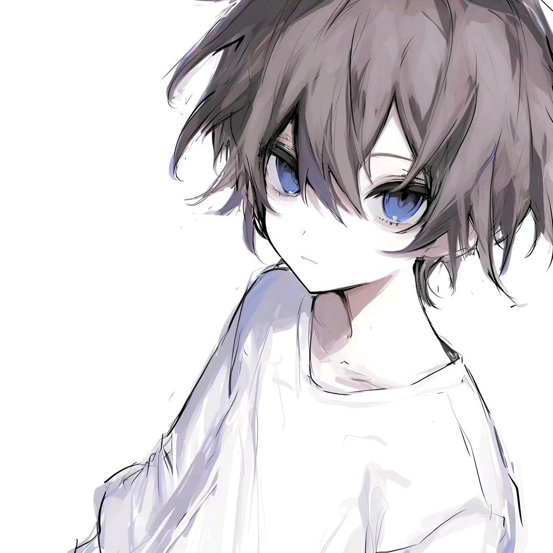 澈子