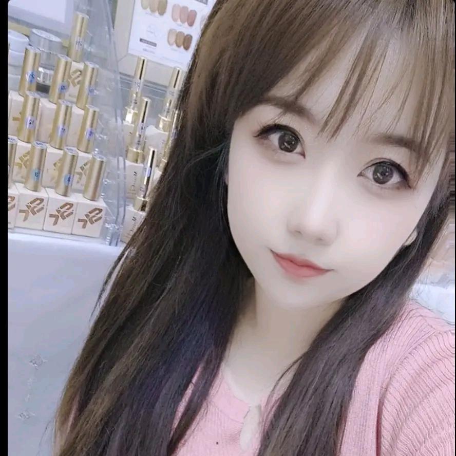 欢欢.