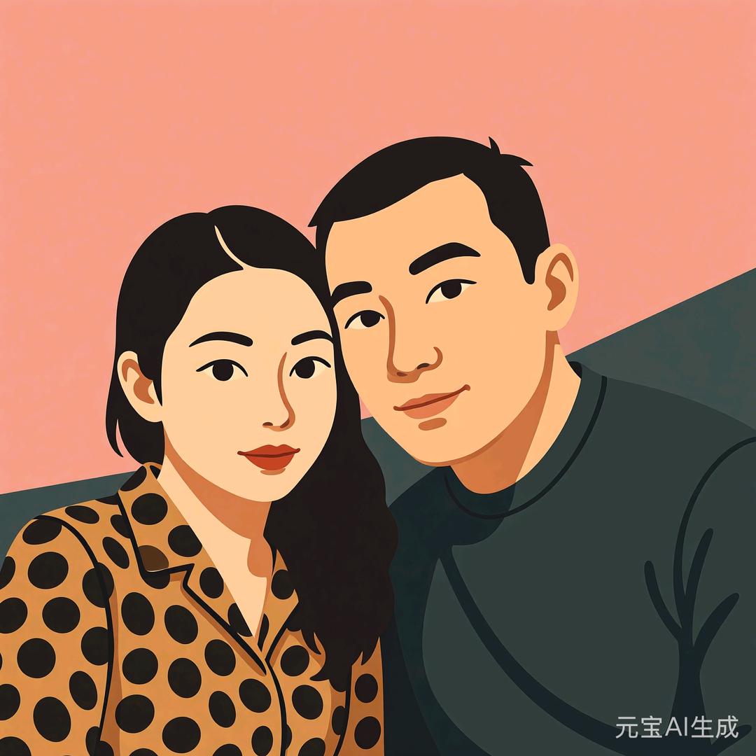 💔💔算了吧🌹🌹🌹