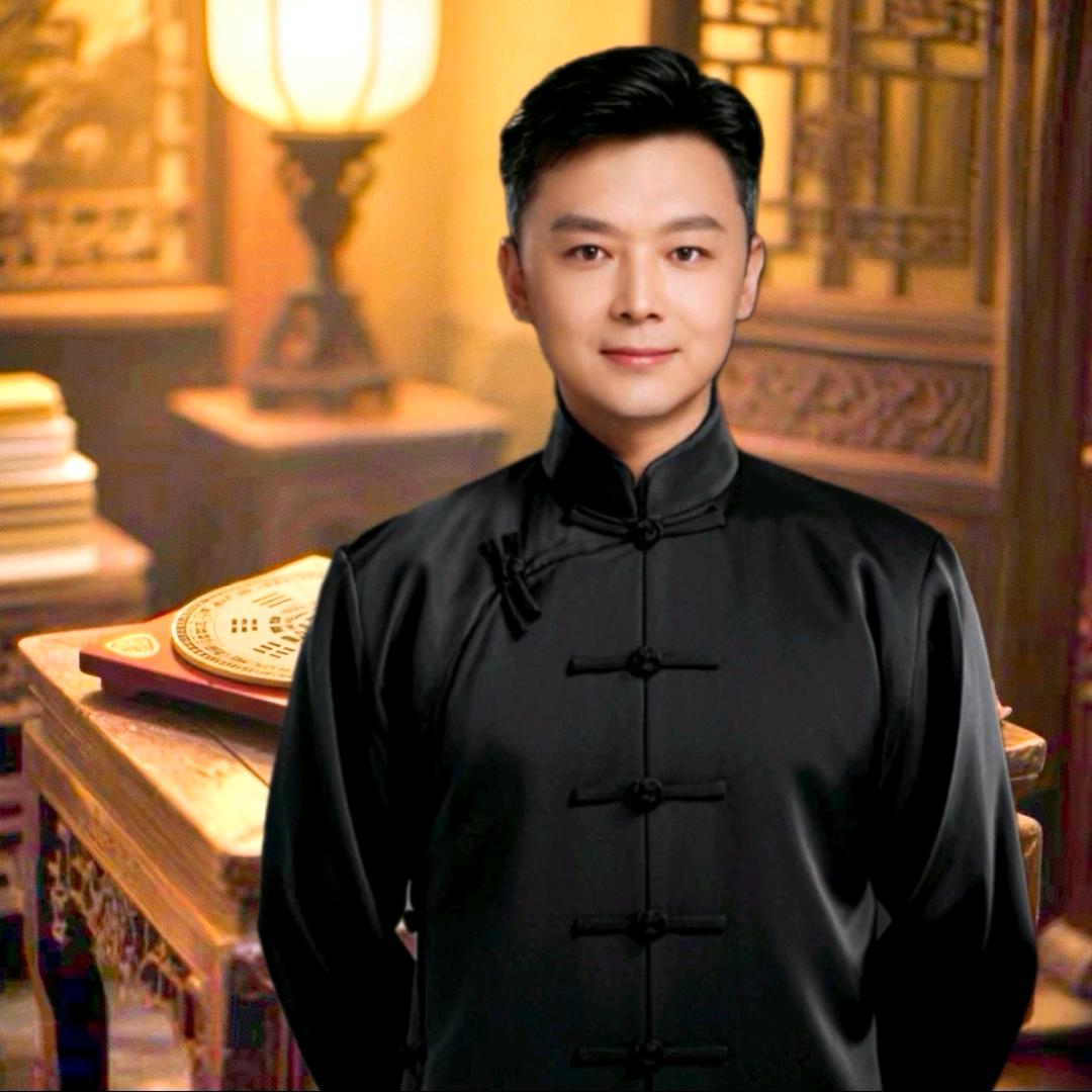 王炎林