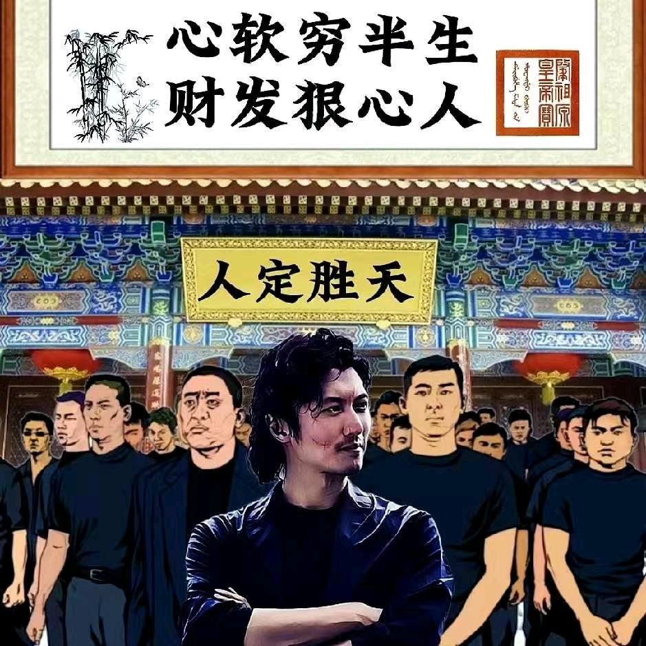 奥斯卡影帝