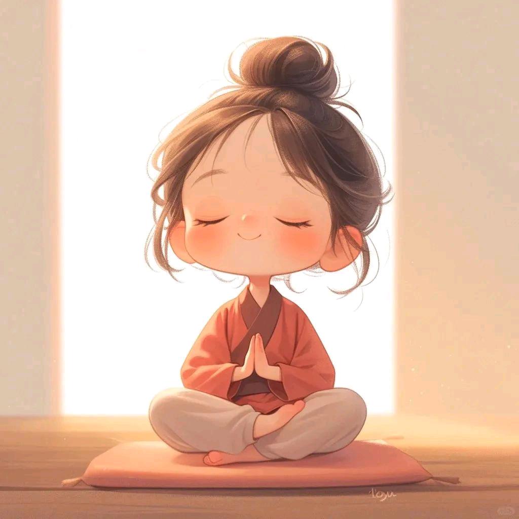 榆非晚