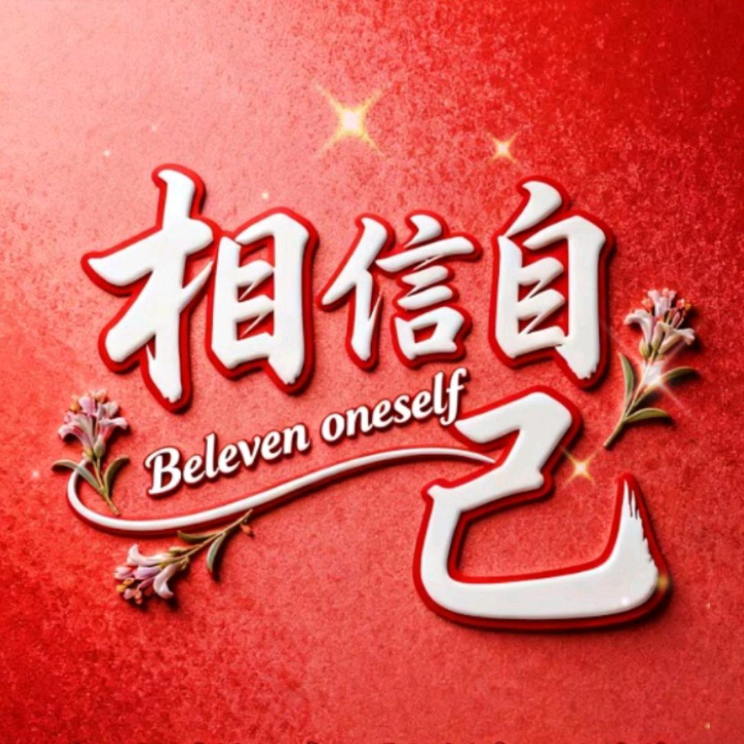 你好