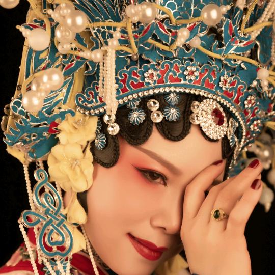 女人无情便是王👸🏻