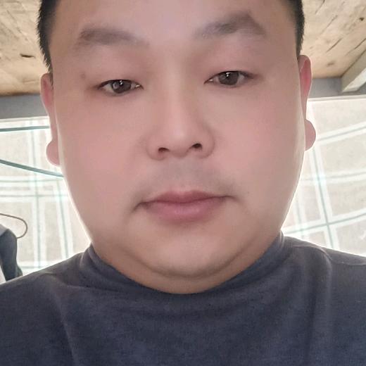 余生要努力