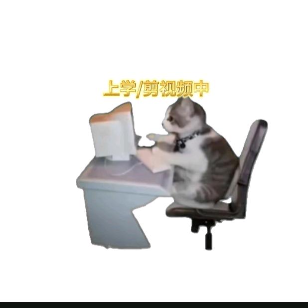 ₯₰៛₫ℬℨ柒清