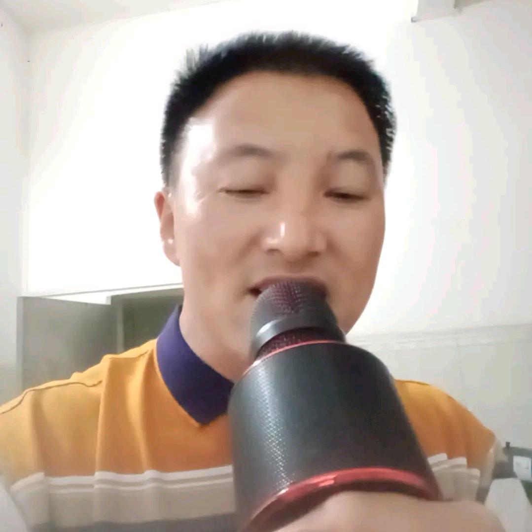 重振家风原名为罗恒