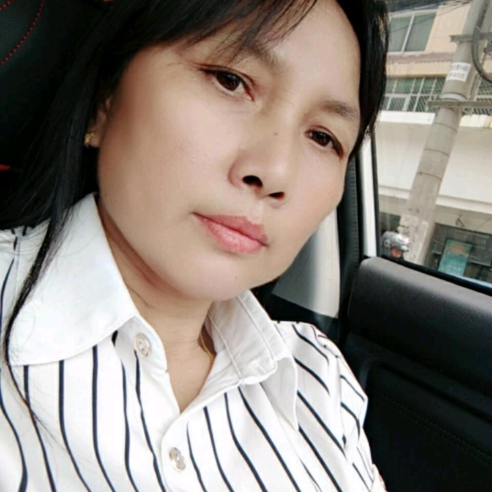 岁月如梭