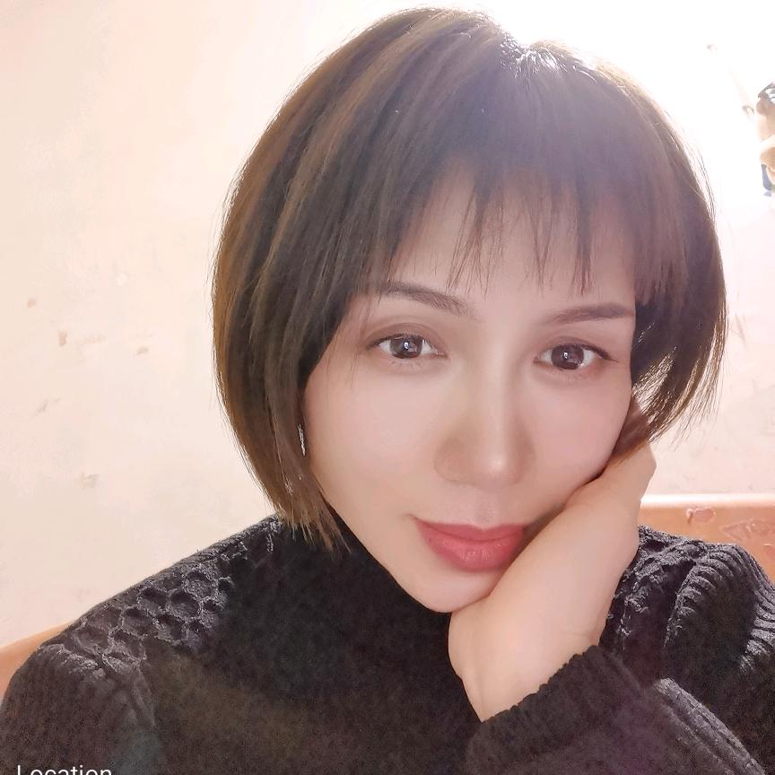 颜姐爱跳👯舞