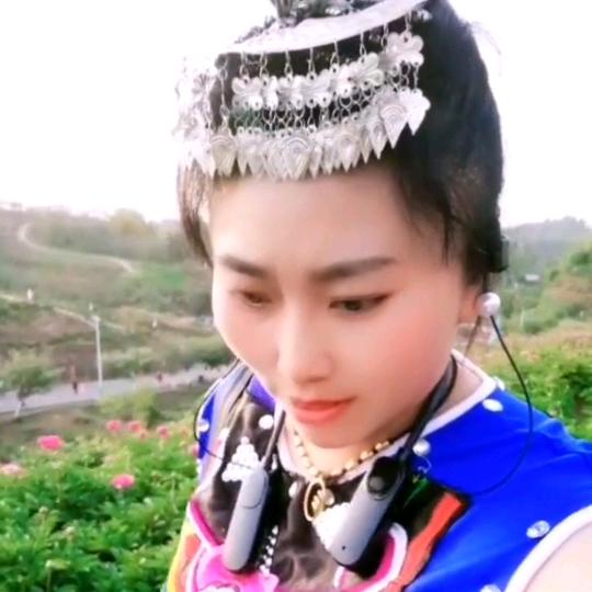精彩人生