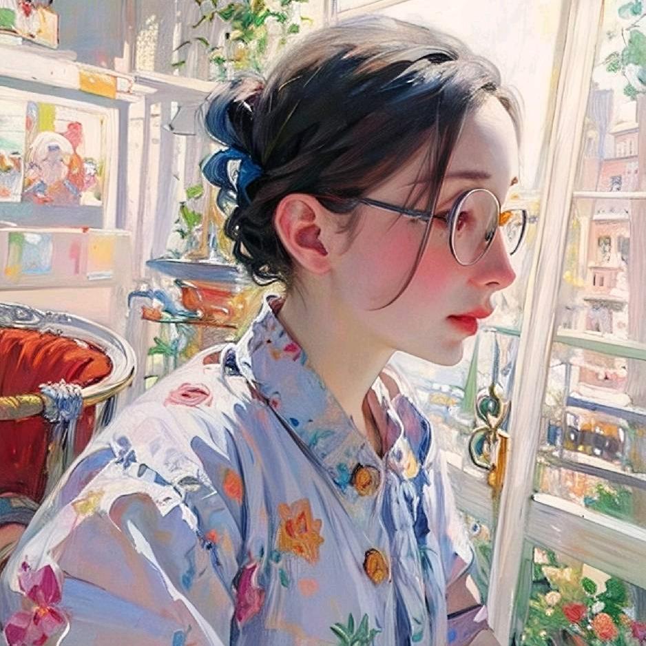 ᥫᩣ蒋Jiang