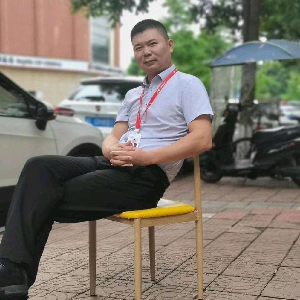 乐山杰丽广告