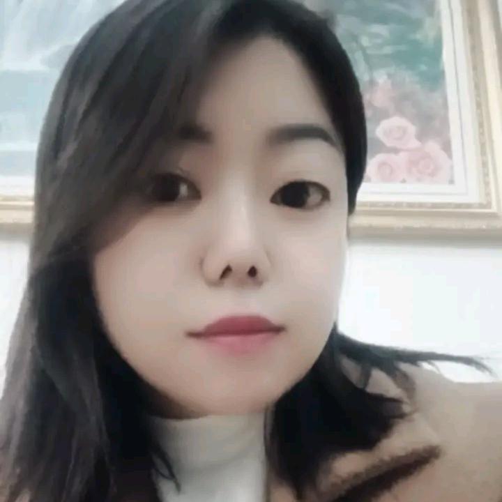 水中花🌹