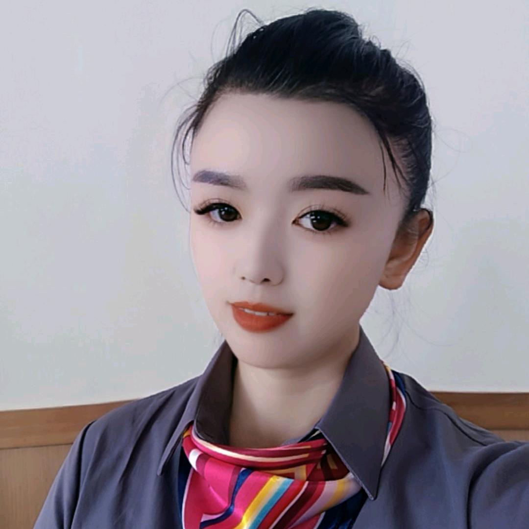 燕子💃🏻