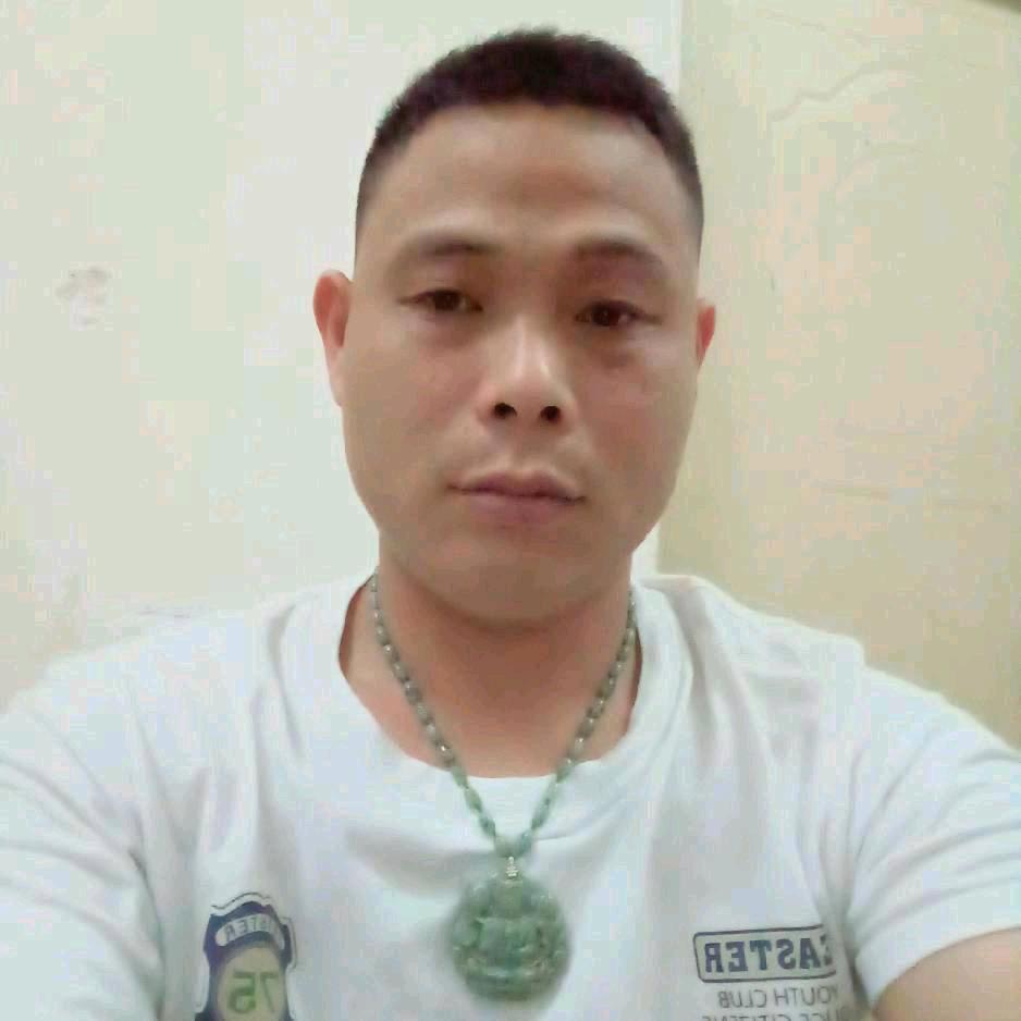 湛江海鲜