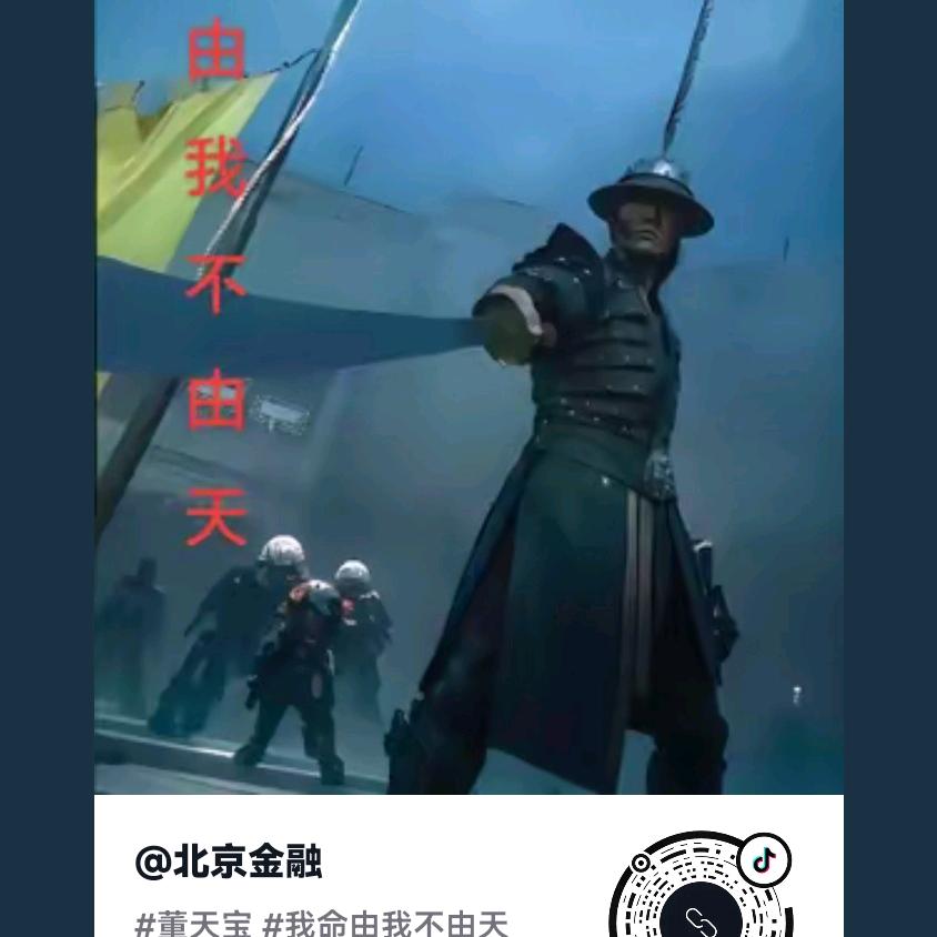 时间煮雨