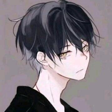 就惦记厚