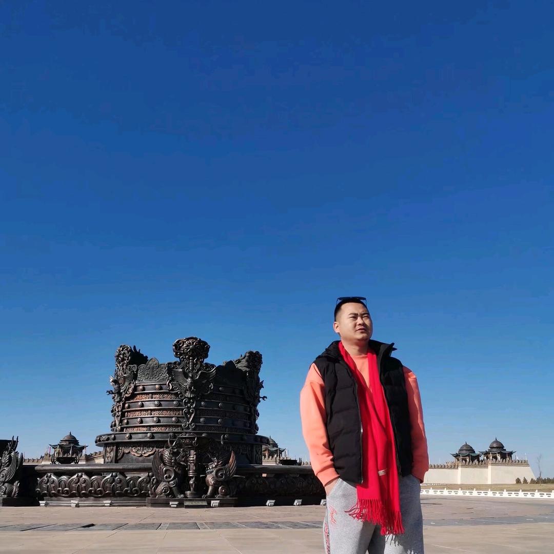 🐉¹¹.₁₉超℘࿐