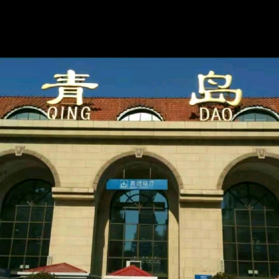 殷大头