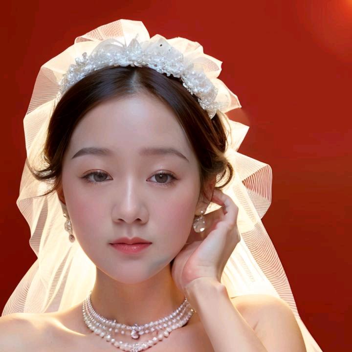 ✨💕ꦿ᭄蒲奎✨༉ᩚ᭄