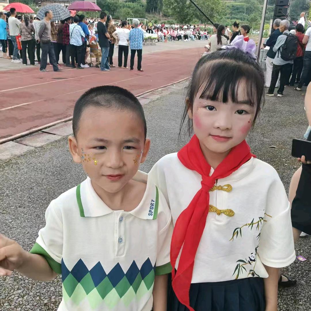 莫春梅